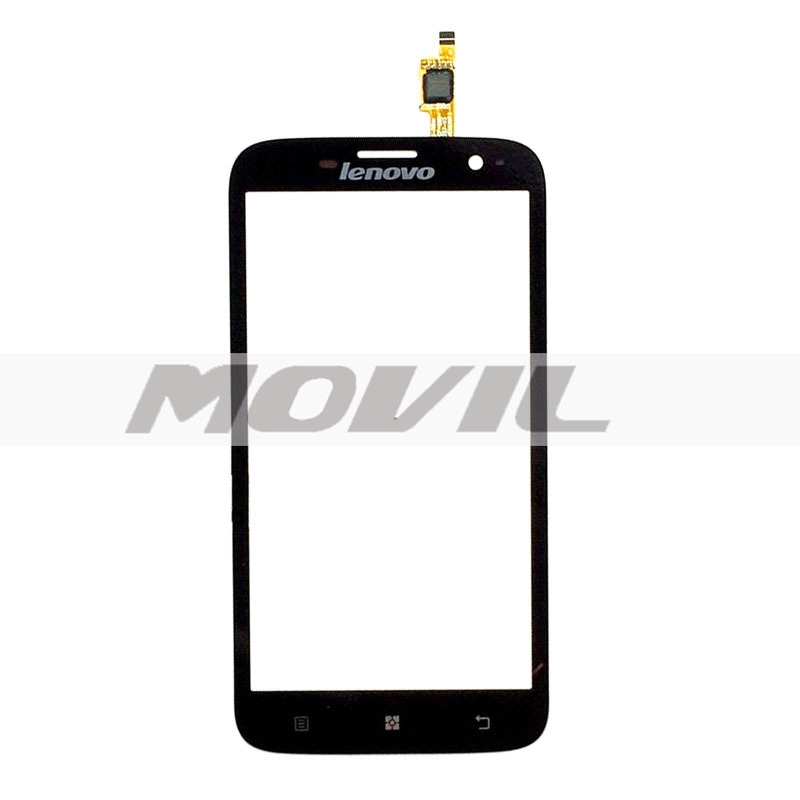 Tacil touch para lenovo A859